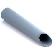 Nilfisk rr, Vinklat 200mm 38