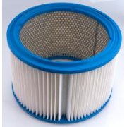 Nilfisk Filterelement H-klasse