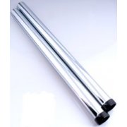 Nilfisk Forlngerrr krom 500 mm 36 2 stk. 