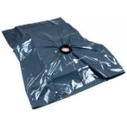 Nilfisk Safetyfilter Bag Ivb7 5St