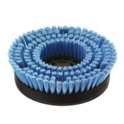 Krcher Shampoobrste, 170 mm