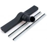 Nilfisk Gulvmundstykke 400 mm 38