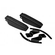 Nilfisk Armln (hjre/venstre), kit