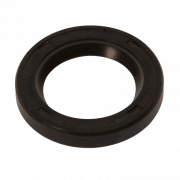 Krcher FR30 pakning A20x30x7-NBR DIN