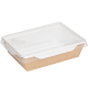 Take-Away bakker