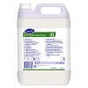 TASKI Jontec Seal & Care, universal porefylder til gulve, 5L