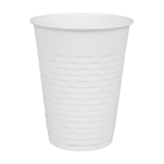 Förpackning för mat