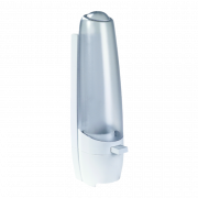 One-o-matic vggdispenser fr 12 cl plastkoppar