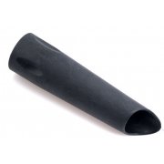 Nilfisk Fugemundstykke 32MM VP300 HEPA