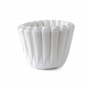 Sklfilter, 250/90, 4x250 stk.