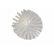 Vikan Kdhakkerbrste, 135 mm