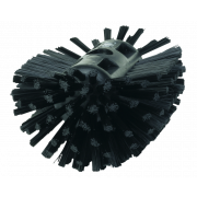 Vikan Tankb�rste, Stiv