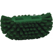 Vikan Tankb�rste, Medium