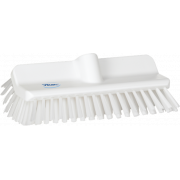 Vikan High-Low B�rste, 26 cm.