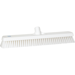 Gulvskrubber