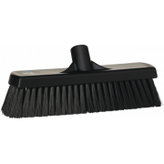 Vikan Gulvkost, 30 cm.