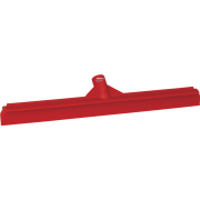 Vikan Ultra hygiejnisk skraber, 50 cm