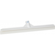 Vikan Ultra hygiejnisk skraber, 70 cm.