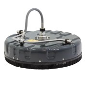 Reng�ringsmedel f�r solpaneler 520 mm 1/4