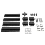 Repair kit for 710100700