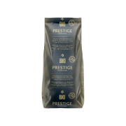 BKI Prestige Luksus Filterkaffe 500 g. x 16 pk.