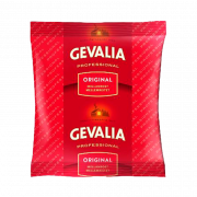 Gevalia Professionel - Filterkaffe 500 g. x 12 pk.