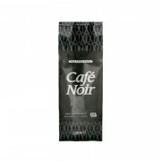Caf Noir - Filterkaffe 
