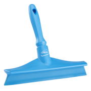 Vikan Ultra hygiejnisk bordskraber m/mini skaft, 245 mm