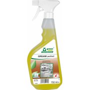 Green Care GREASE perfect 750ml.