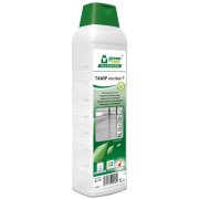 Green Care TAWIP Vioclean F, 1 l, Floor care without color and perfume