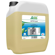 Green Care Professional ACTIV Liquid, flydende tjvask 15 L.