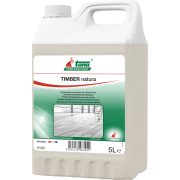 Tana TIMBER Natura, sktsel fr trgolv, 5 L.