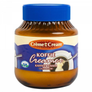 Fldepulver i glas, 250gr. x 12 stk.