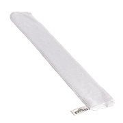 Unger StarDuster Pro Flat mikrofiberverdrag, 5 st