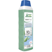 Tana GreenCare BIOBACT Clean, 1 L.