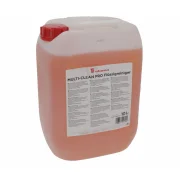 ELOMA Multi-Clean Pro 10 L.