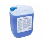 ELOMA Multi-Clean Rinse Aid 10 L.