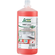 Tana GreenCare SANET Power, 325 ml
