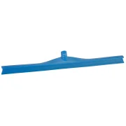 Vikan Ultra hygiejnisk skraber, 70 cm.