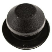 i-mop XL, hngsel, kit