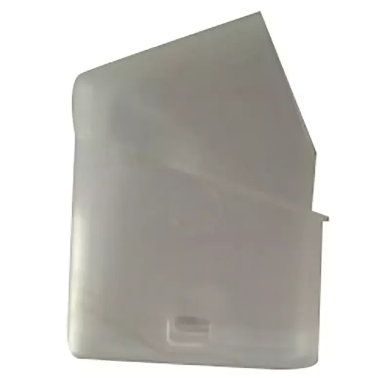 Clear deflector / funnel for i-mop waste water tank - Containers ...