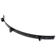 Holder til sugegummi, i-Mop XXL