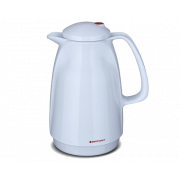 Thermokande, hvid, Rotpunkt 220 1 ltr.