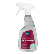 Kiilto Pro Fresh Mint Air Freshener, lugtfjerner, 500 ml