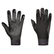Anti-stab glove Honeywell