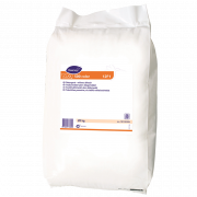 Clax 500 Color vaskepulver, 20 kg