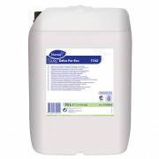 CLAX Delta G Vaskeforstrker 10 ltr.