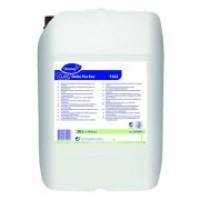 CLAX Delta G Vaskeforstrker 20 ltr.