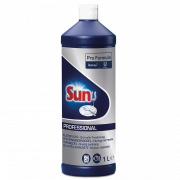 Diversey Sun Professional Afspndingsmiddel 1 ltr.
