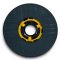 Rondelholder 28cm til Taski 955/1255/2100/5000/DD55